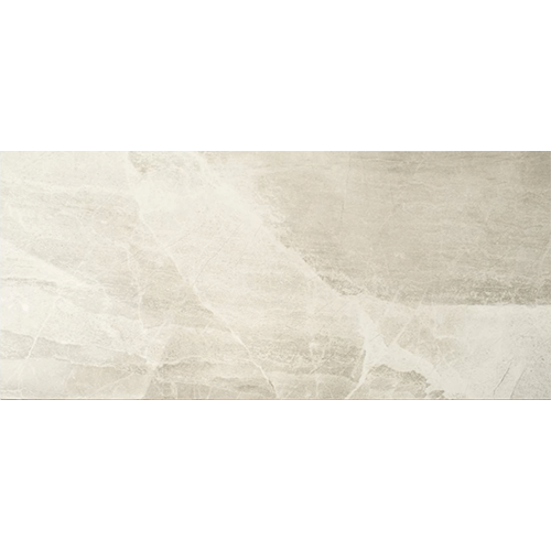 Kashmir Perla 15x30 Porcelain Tile
