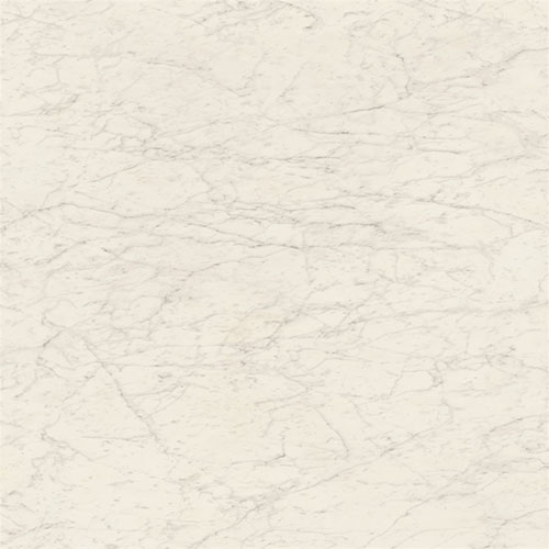 Marmi D'Italia Bianco Gioia 6x6 Matte Porcelain Tile