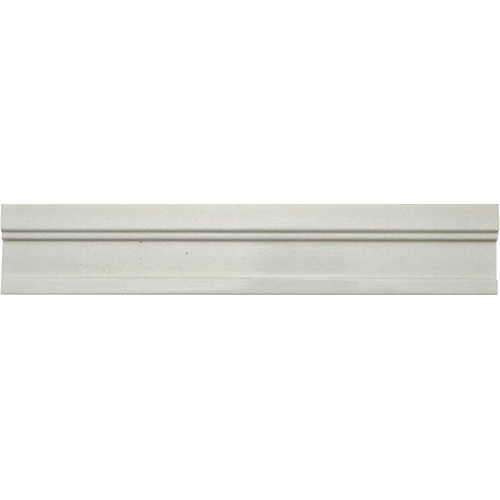 Modrail - Thassos Polished Marble Trim