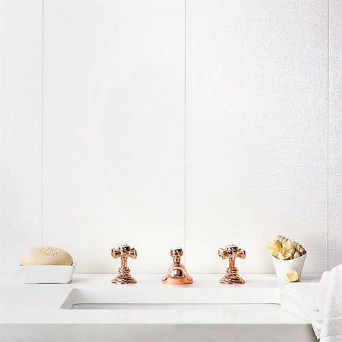 soh-nacar-fabric-white-12-x-36-2 Nacar Fabric White 12x36 Porcelain Tile