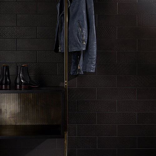 soh-oldy-carbone-4-x-12-2 Oldy Carbone 4x12 Porcelain Tile