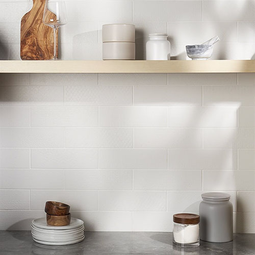 soh-oldy-white-4-x-12-2 Oldy White 4x12 Porcelain Tile