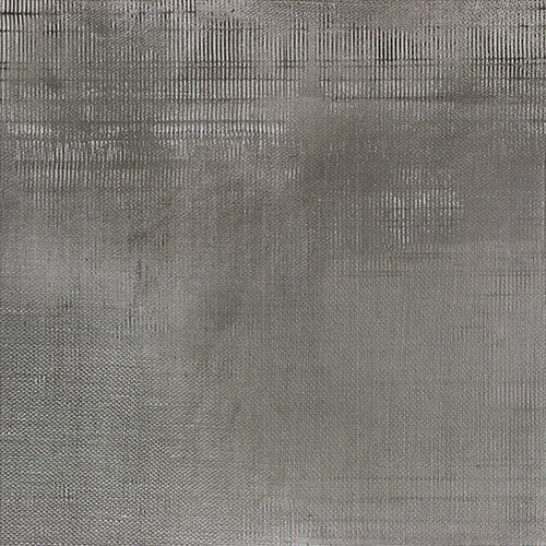 Organic Rug 24x24 Dark Porcelain Tile