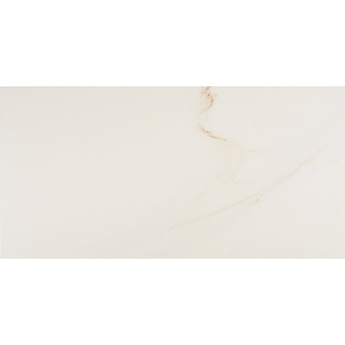 Everyday Marble Borghini Satin 12x24 Porcelain Tile