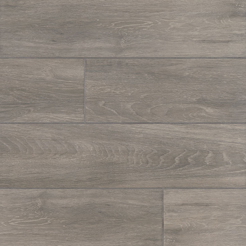 Ceramic tile in Balboa Grey