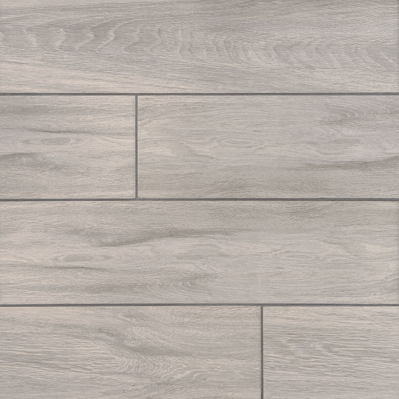Ceramic tile in Balboa Ice