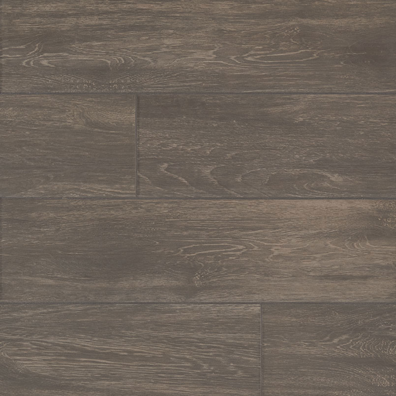 Ceramic tile in Balboa Moka