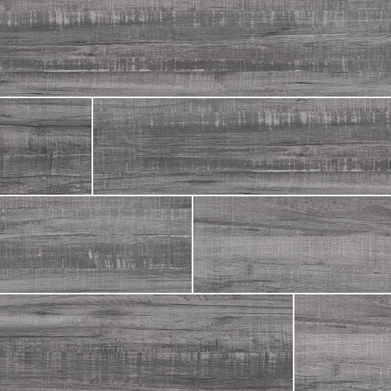 Ceramic tile in Belmond Mercury