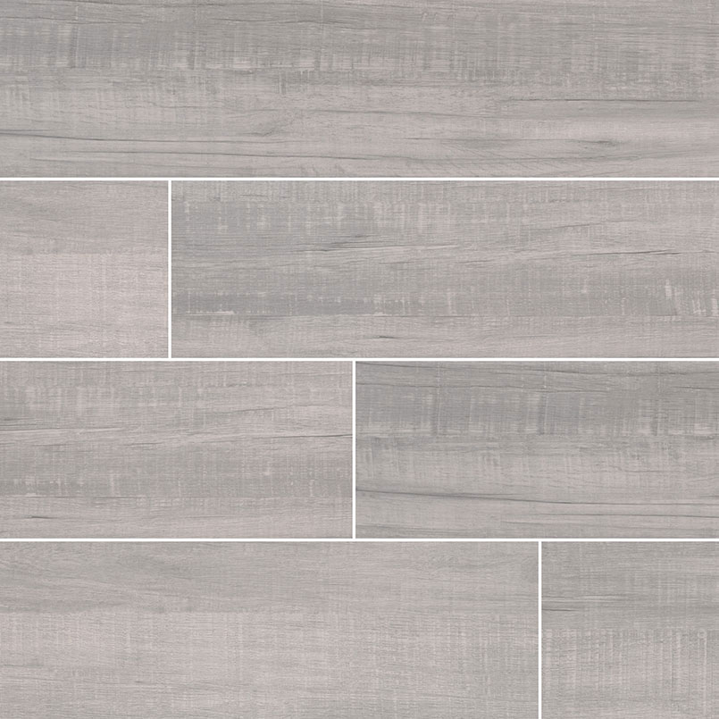 Ceramic tile in Belmond Peral