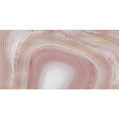 Deco Agate Himalaya 24x48 Porcelain Tile