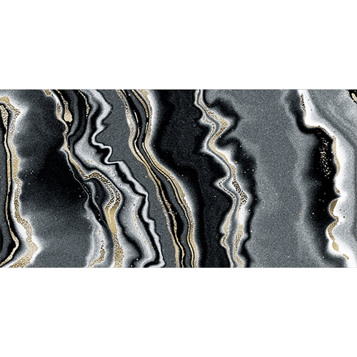 Deco Agate Night 24x48 Porcelain Tile