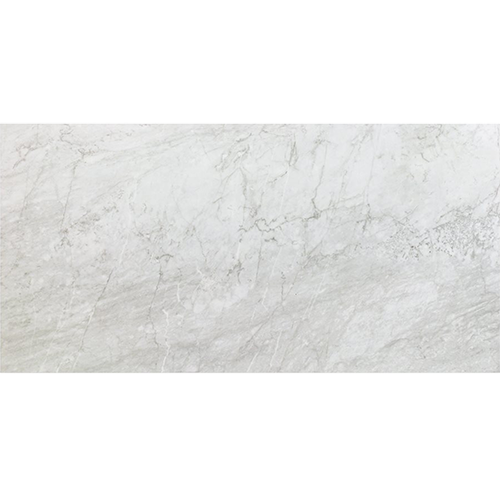Refined Bardiglio Cenere Lappato 24" x 48" Porcelain Tile