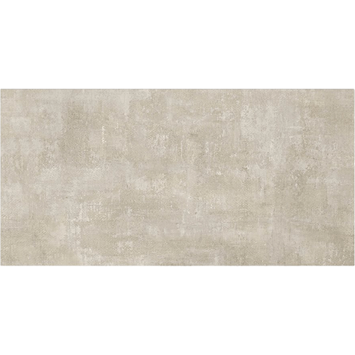 Runway Ash 12x24 Polished Porcelain Tile