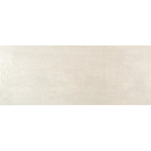 Surface Canvas 12x32 Ceramic Tile