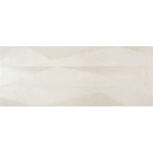Surface Unever Canvas 12x32 Ceramic Tile