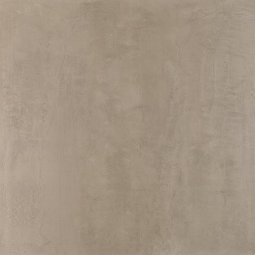 Syncro Natural Nat 24x24 Porcelain Tile