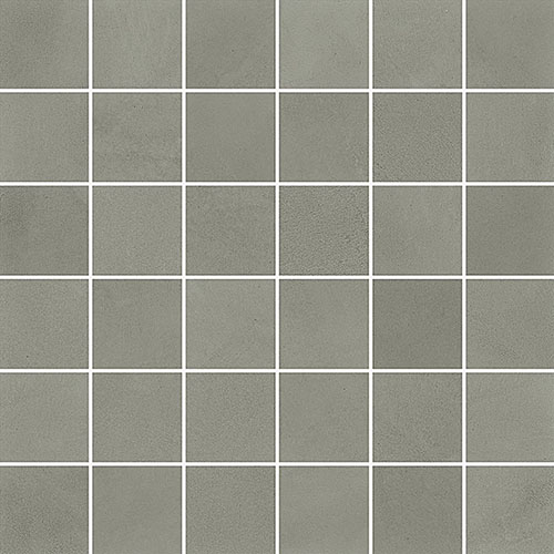 Tara Awake 2x2 Mosaic PorcelainTile