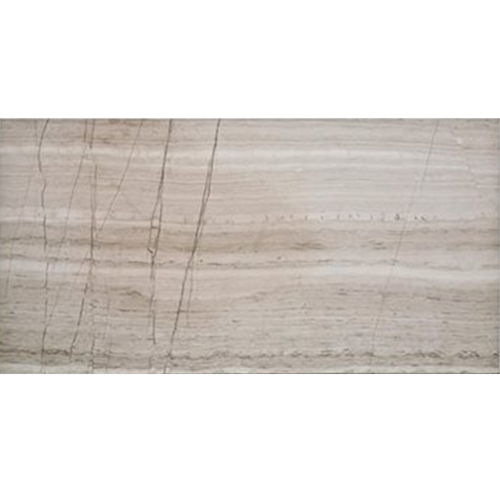 Wooden Beige 12x24 Honed Tile
