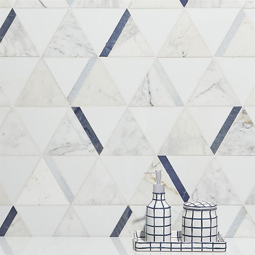 soh-wunder-2-0-calacatta-azul-thassos-calacatta-with-blue-lines-2 Wunder 2.0 Calacatta Azul- Thassos, Calacatta with Blue Lines Marble Tile