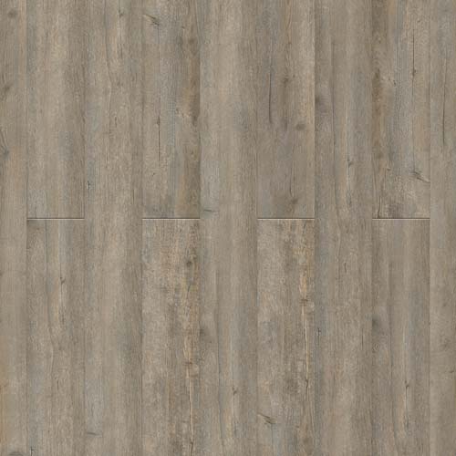 Gallatin Plank OWSI Old World Stone Imports Flooring and Design