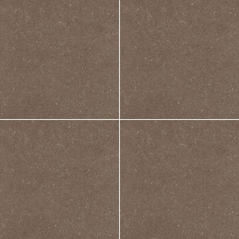 Porcelain tile in Dimensions Concrete 24x24 (2020)