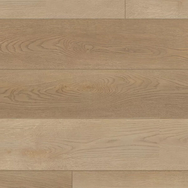 Pure SPC Flooring in European Beech colorway wood