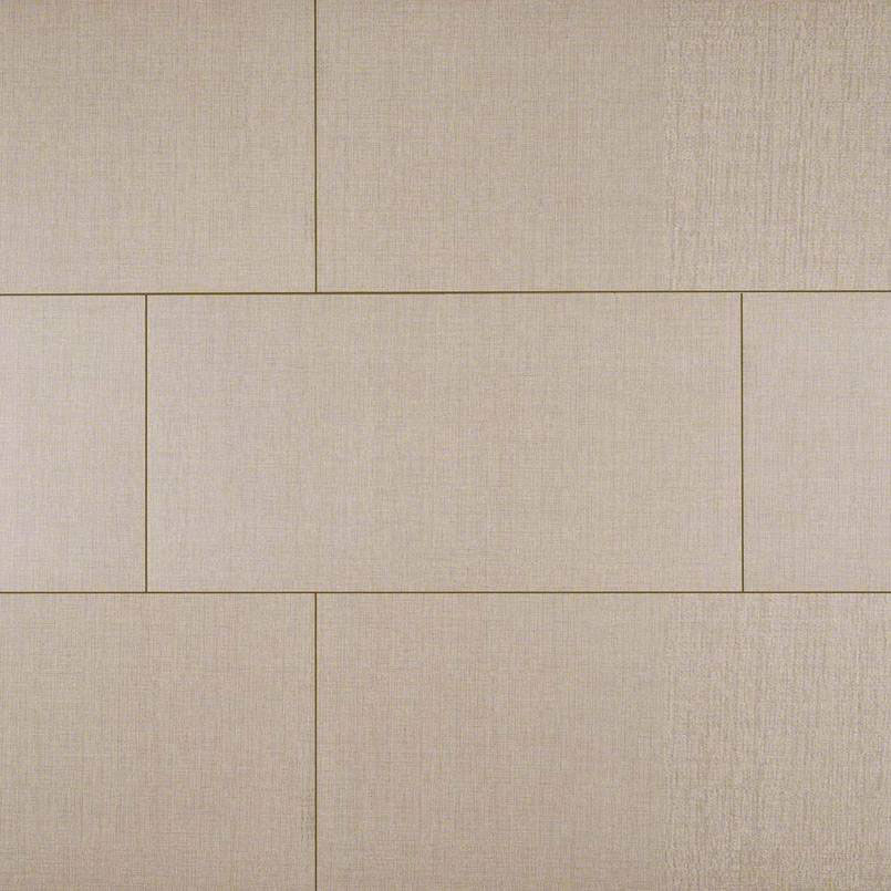 Porcelain tile in Loft Glacier 12x24