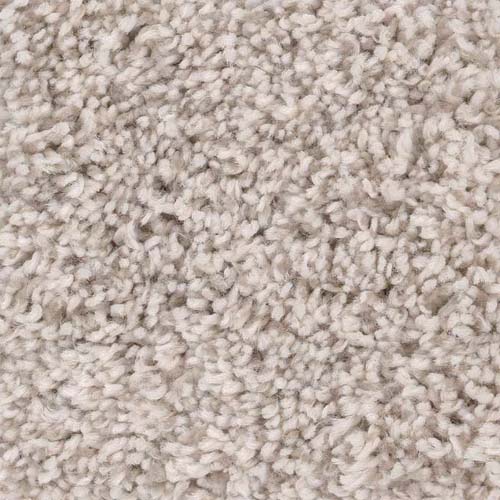 Calm Serenity I 12ft