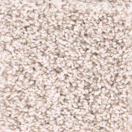 Calm Serenity II 12ft