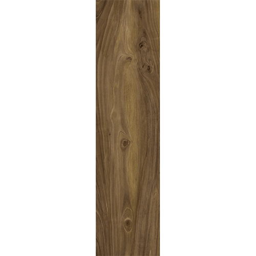 More Wood R11 Anti-slip 8 x 32 Ciliegio Porcelain Tile