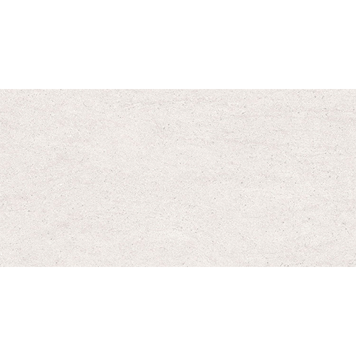 Pave 12 x 24 Ash Porcelain Tile