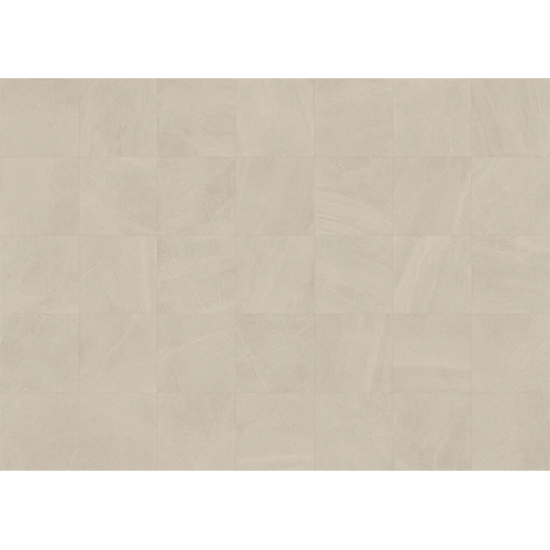 Pietra Italia Rect 24 x 24 Beige Porcelain Tile