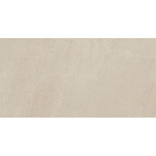 Pietra Italia Rect 24 x 48 Beige Porcelain Tile