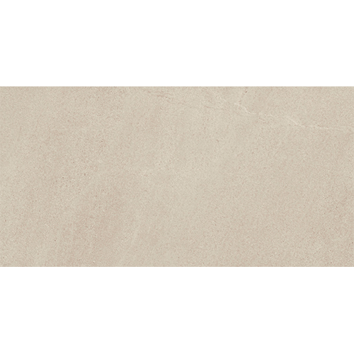Pietra Italia Rect R11 Anti-slip 12 x 24 Beige Porcelain Tile