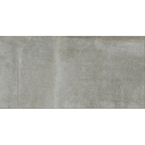 Reside Matte Rect 12 x 24 Ash Porcelain Tile