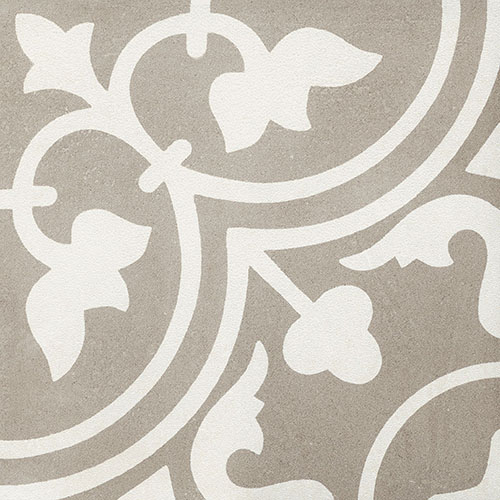 Reverie Decor 11 8 x 8 Porcelain Tile