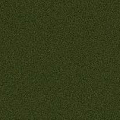 Intensify Unitary 12ft