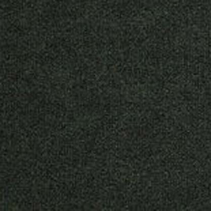 Backdrop I 2 12ft