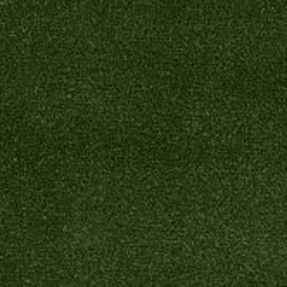 Free Time Unitary 12ft