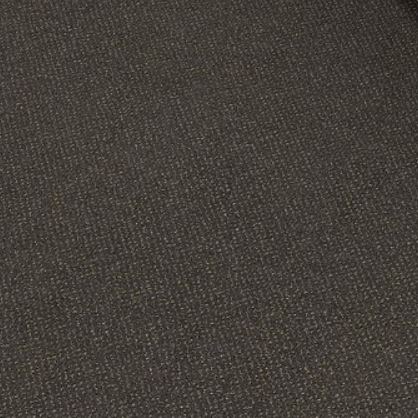 Future Generations 12ft