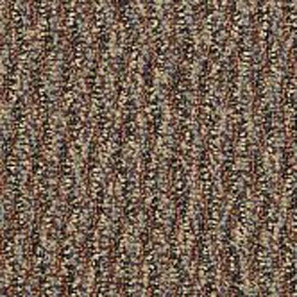 Speak Freely 12ft