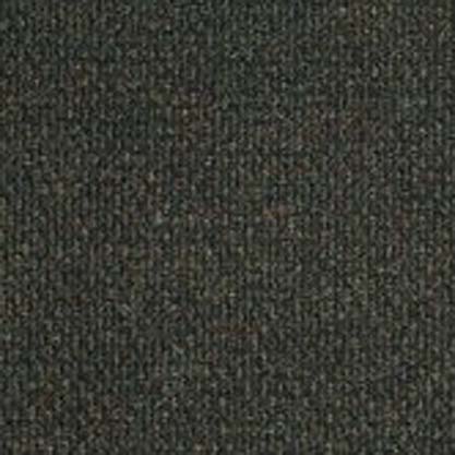 Succession II BL 12ft