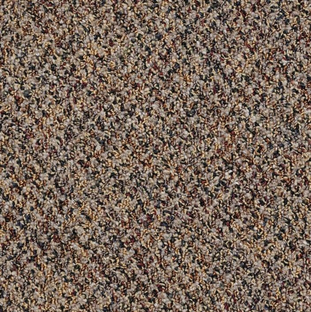 Change In Attitude Broadloom 12'