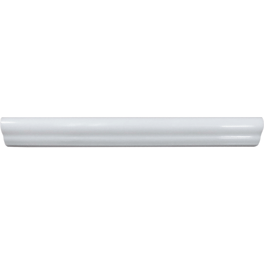 1.25x12 Cristali Warwick Polished