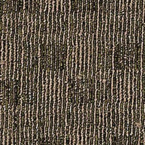 Urban Square II 1200 12FT 00IN