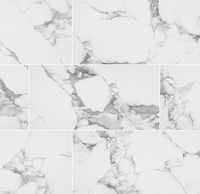 Porcelain tile in Pietra 12x24 Polished