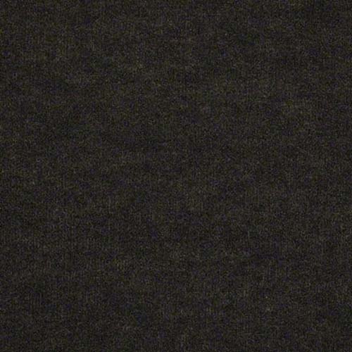 Backdrop I 6 6ft