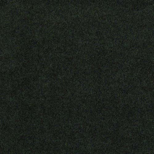 Softscape I 2 12ft
