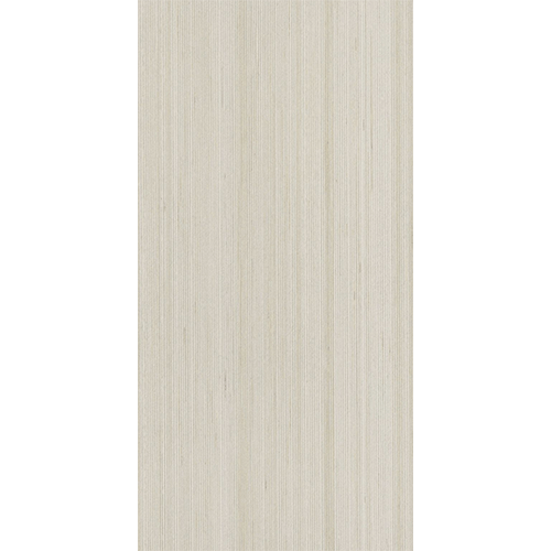 Shibusa 12 x 24 Bianco Porcelain Tile