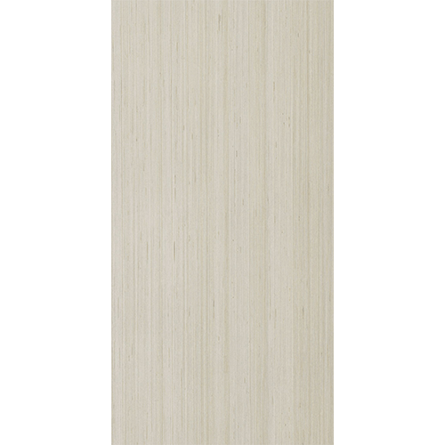 Shibusa 24 x 48 Bianco Porcelain Tile